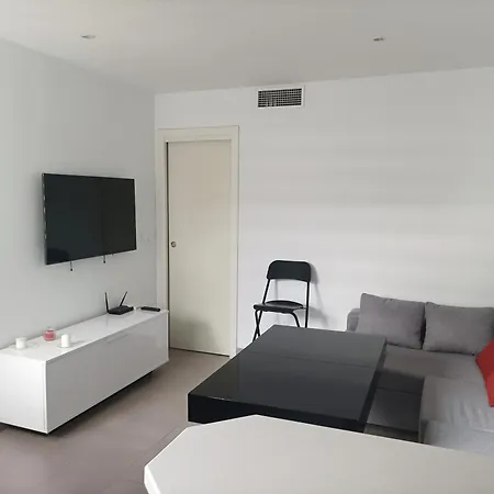 Appartement Piso En Cordoba Emili'S House Extérieur photo