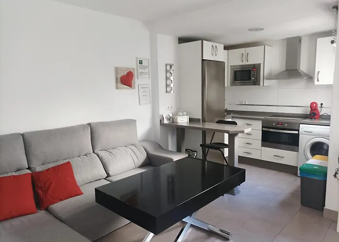 Piso En Cordoba Emili\'S House